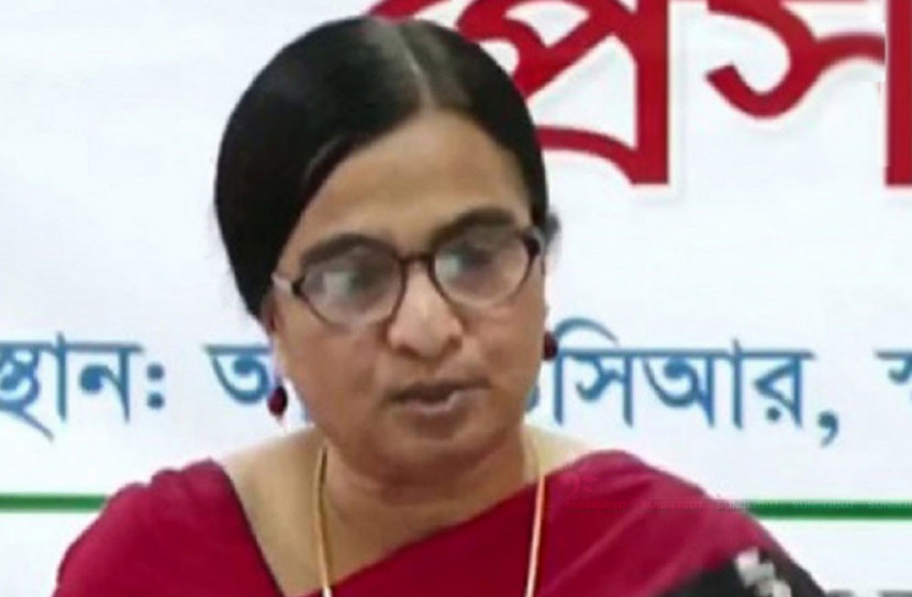 দেশে করোনায় আরও ৯ জনের মৃত্যু