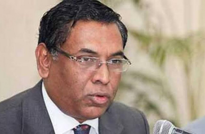 চিকিৎসক-নার্সদের হয়রানি করলে বাড়িওয়ার গ্যাস-বিদ্যুৎ সংযোগ বিচ্ছিন্ন