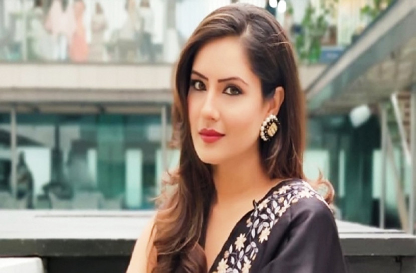 নিজের বিয়ের খরচ দুস্থদের দান করলেন পূজা