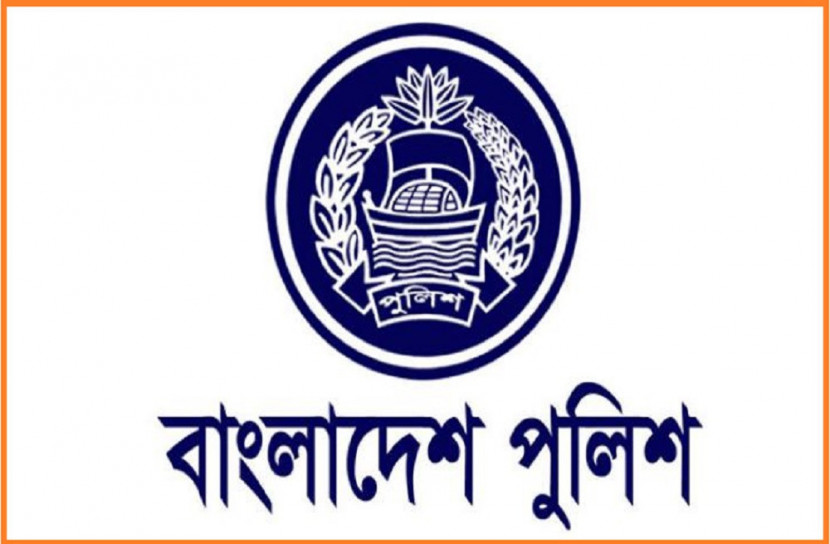 করোনাকালে স্বাস্থ্যকর্মী সেজে ডাকাত হতে সাবধান !