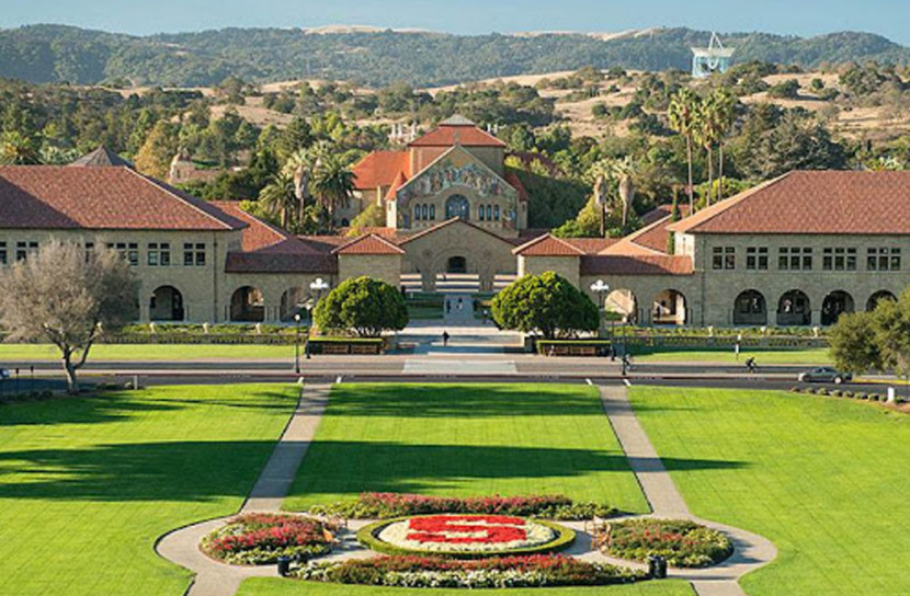 বিশ্বে করোনায় আক্রান্ত সাড়ে ১১ কোটি