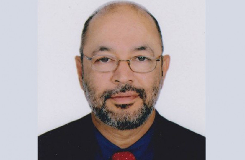 শুধু স্বাস্থ্য সেবা নয়, ত্রাণও মিলবে ৩৩৩ নম্বরে