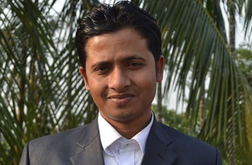 বিশ্বে বাজছে অদৃশ্য রণডঙ্কা