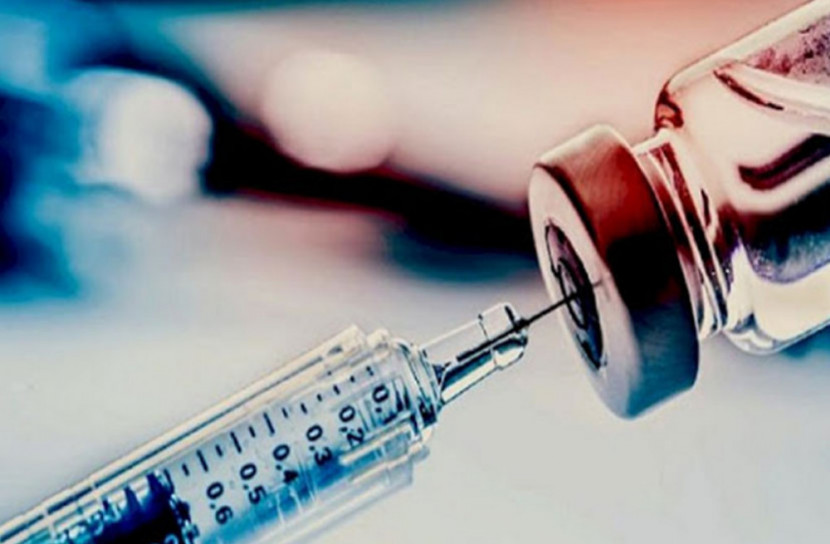 কখনোই হয়তো আসবে না করোনার প্রতিষেধক!