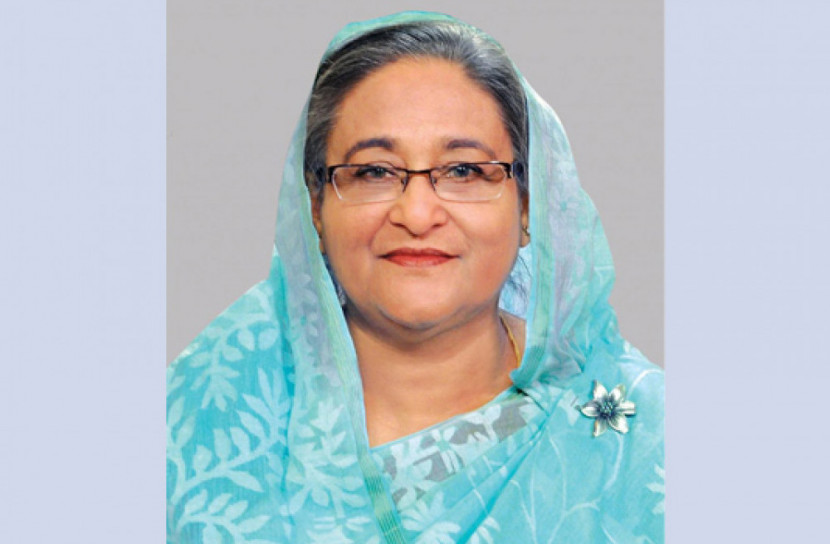 ত্রাণ বিতরণে স্বচ্ছতা আনতে তথ্যপ্রযুক্তি ব্যবহারের নির্দেশ প্রধানমন্ত্রীর  