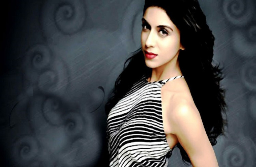 করোনা আক্রান্ত হয়ে হাসপাতালেই নাকি ভালো ছিলেন জোয়া