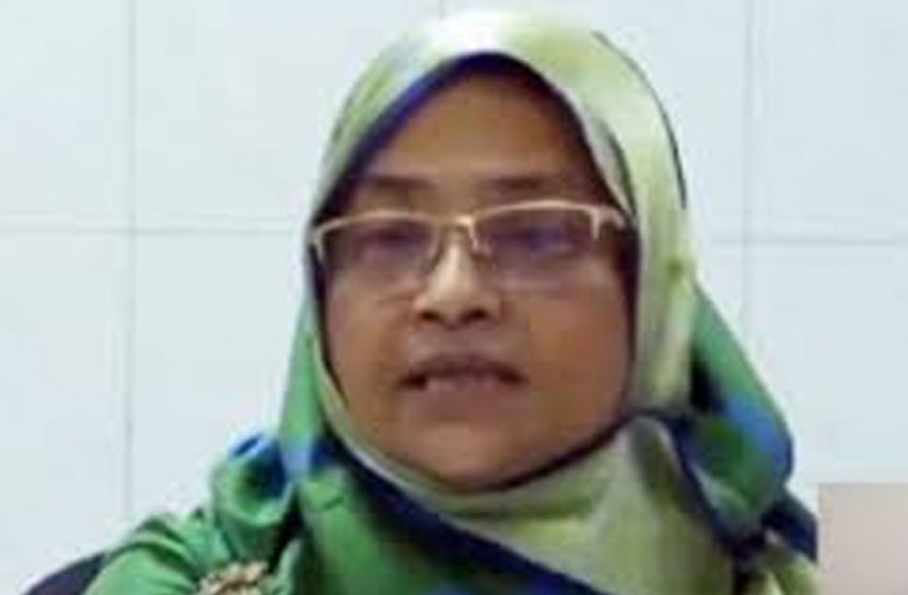 দেশে করোনায় মৃত্যুর সংখ্যা একশ ছাড়ালো