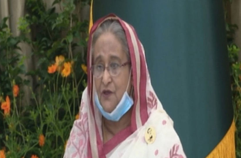 বক্সের ভেতরে নজরদারি বাড়ান : প্রধানমন্ত্রী