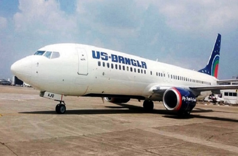 চেন্নাই থেকে ফিরলেন ১৬৪ বাংলাদেশি