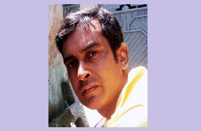 সড়ক দুর্ঘটনায় সাবেক ক্রিকেটার বিল্টু নিহত 