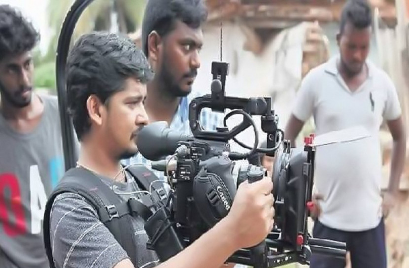 দুঃস্থ কলাকুশলীদের পাশে দাঁড়াল আর্টিস্ট ফোরাম 