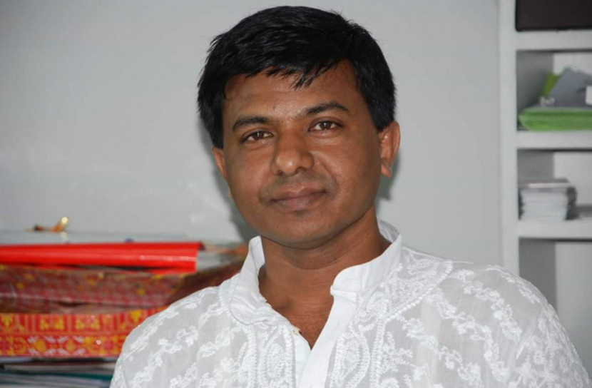 আন্ত:ক্যাডার দ্বন্দ্ব ও করোনাকালের শিক্ষা