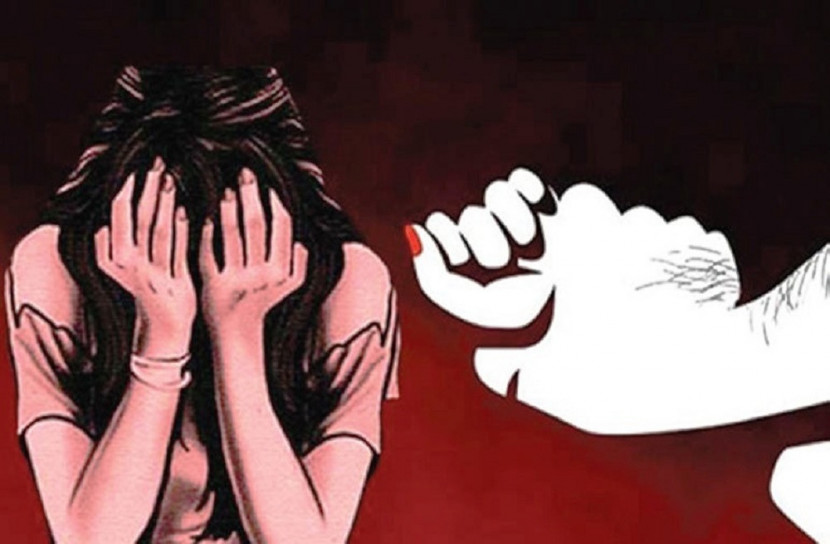 বাড়ি পৌঁছে দেয়ার কথা বলে গার্মেন্টস কর্মীকে ধর্ষণ