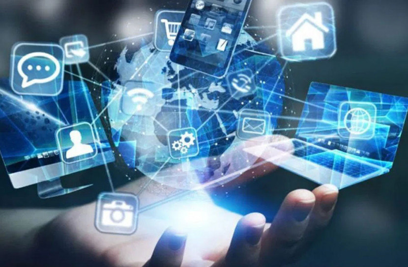 লকডাউনে বিনা মূল্যে তরঙ্গ চাইছে মোবাইল কোম্পানিগুলো