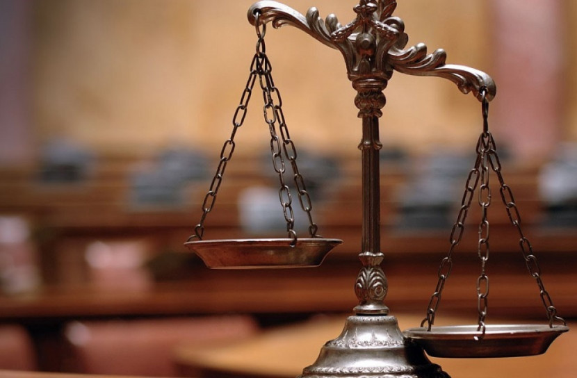 সপ্তাহে দু’দিন খোলা থাকবে জেলা ও দায়রা জজ