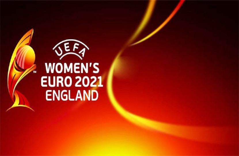 এবার করোনায় পেছালো নারীদের ইউরো চ্যাম্পিয়নশিপ