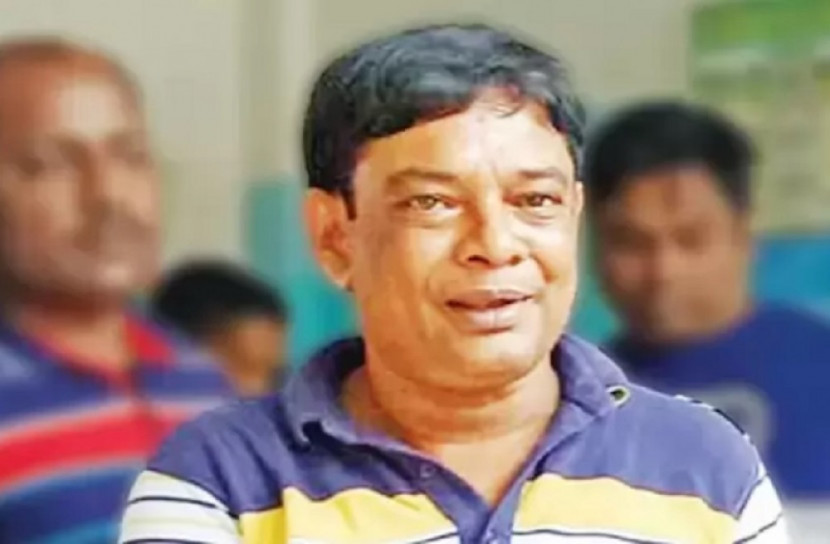 রাষ্ট্রপতির ক্ষমা পাওয়া আসলাম আবারও খুনের মামলায়!