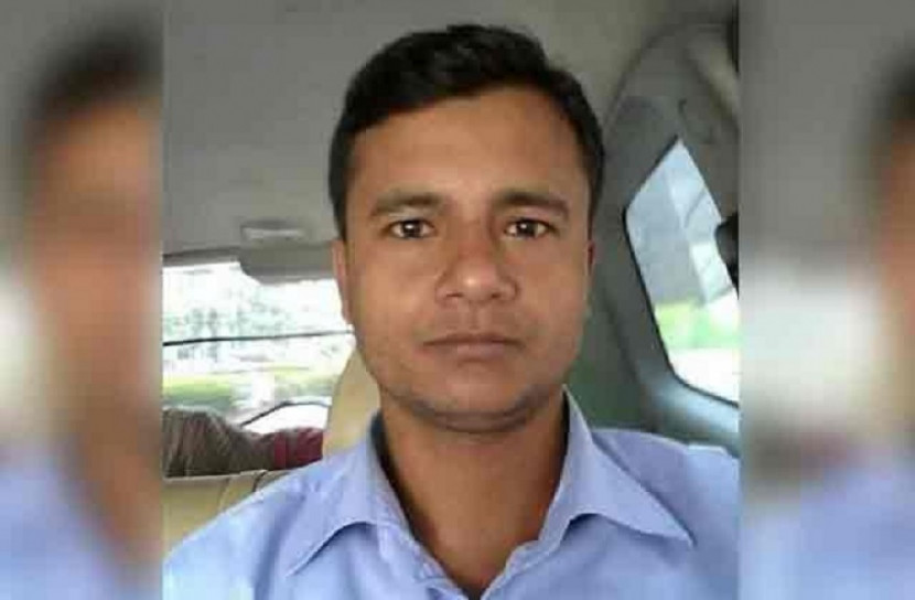 মন্ত্রীর দেহরক্ষীর গুলিতে আহত মহিমের মৃত্যু