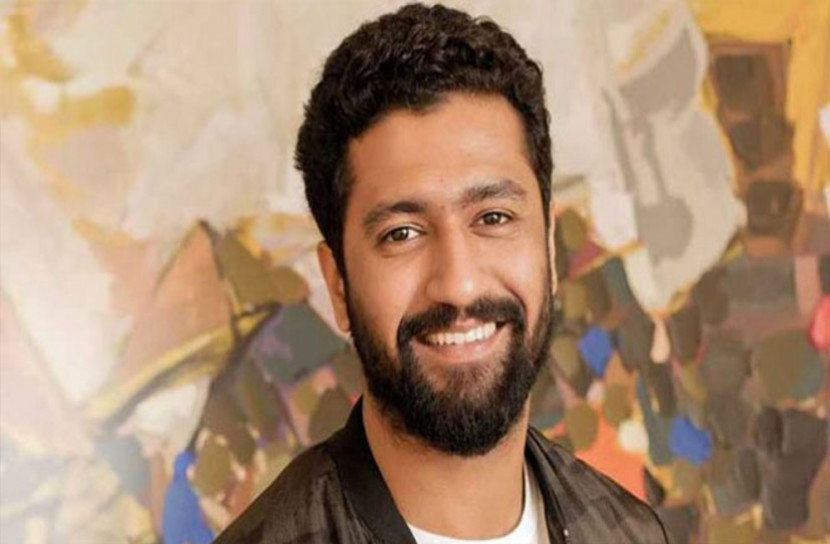 লকডাউন ভাঙ্গার বিষয়টি উড়িয়ে দিলেন ভিকি!