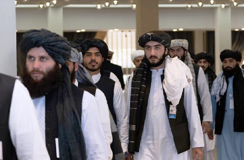 যুদ্ধবিরতির প্রস্তাব প্রত্যাখ্যান করল তালেবান