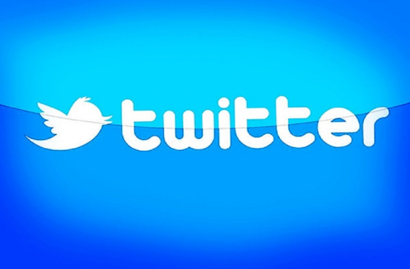 আইএসআই'র ভুয়া অ্যাকাউন্ট বাতিল করলো টুইটার