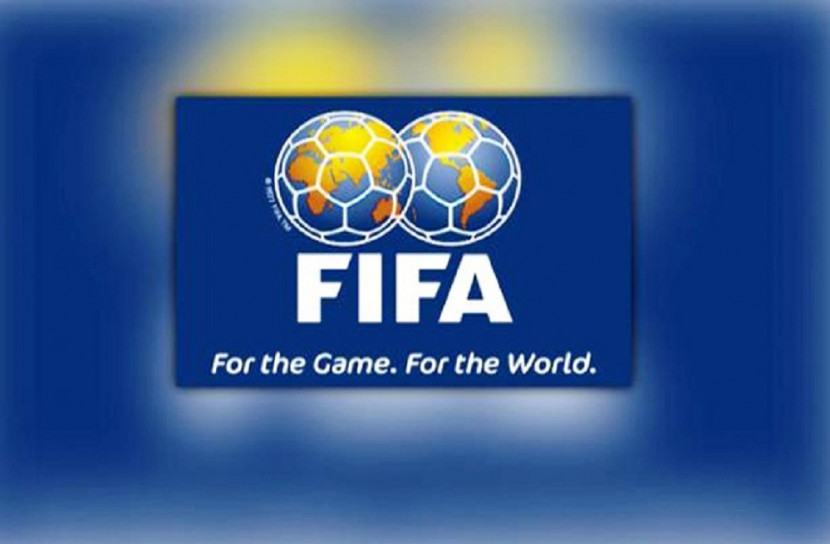 করোনায় ফিফার ১,২৭৫ কোটি টাকার অর্থ সাহায্য