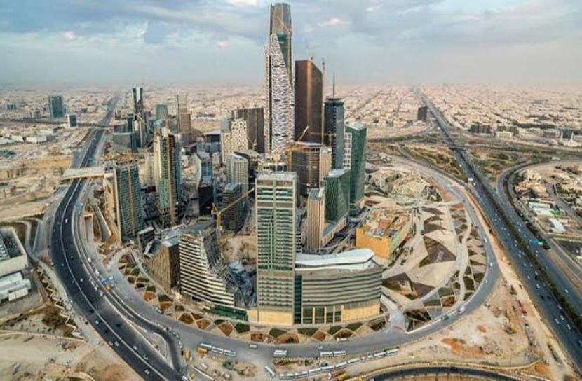 দোররা মারার শাস্তি বিলুপ্ত করতে যাচ্ছে সৌদি