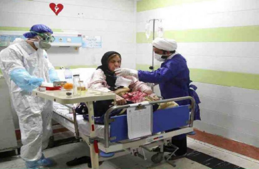 ৩২৪ চিকিৎসক করোনা আক্রান্ত