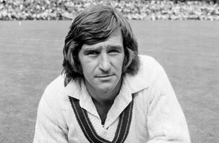 না ফেরার দেশে সাবেক অজি ক্রিকেটার