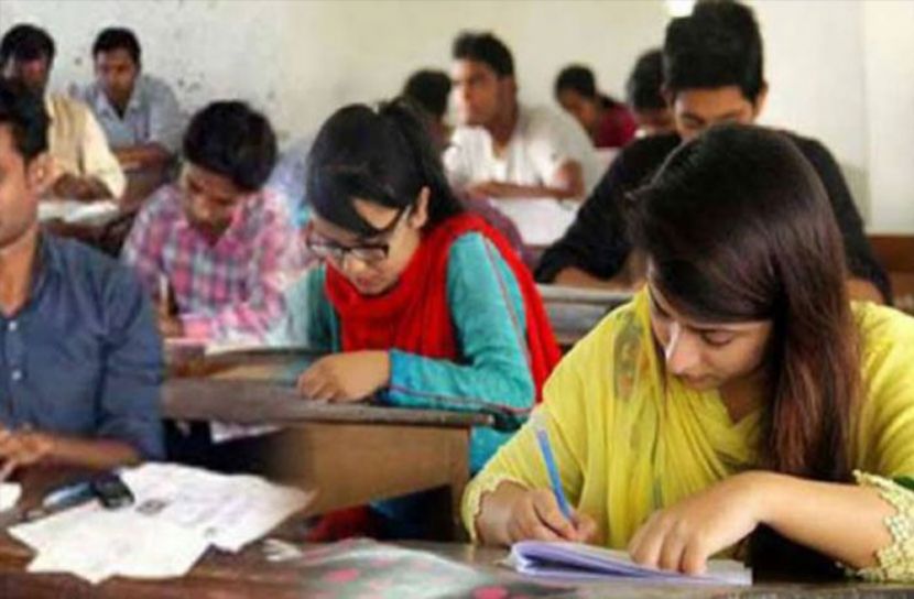 ১৭তম শিক্ষক নিবন্ধন পরীক্ষা স্থগিত