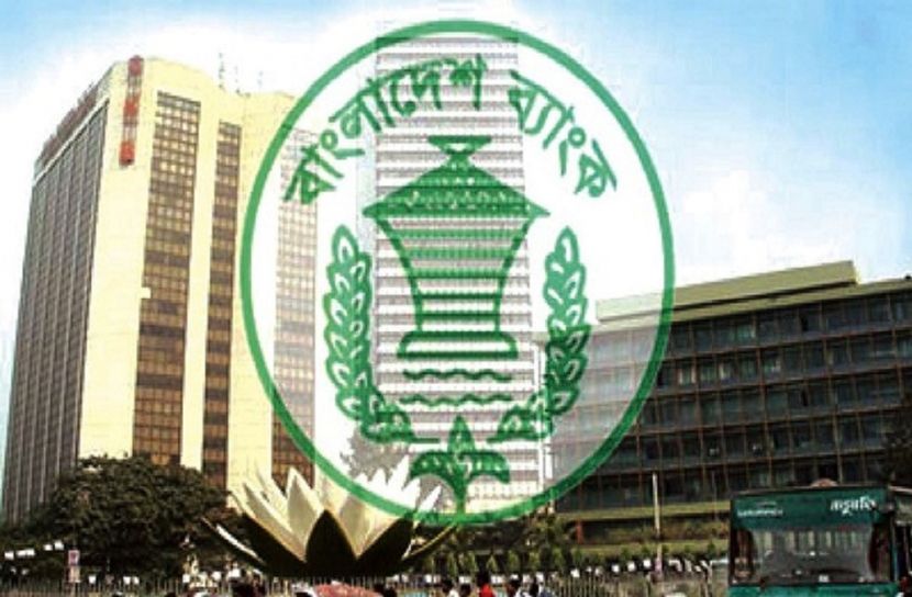 কৃষি সরঞ্জাম ও সার আমদানির সময় বাড়ল