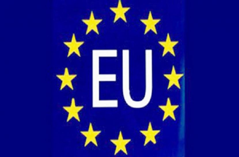 রমজানে লিবিয়ায় যুদ্ধবিরতির আহ্বান ইইউ’র