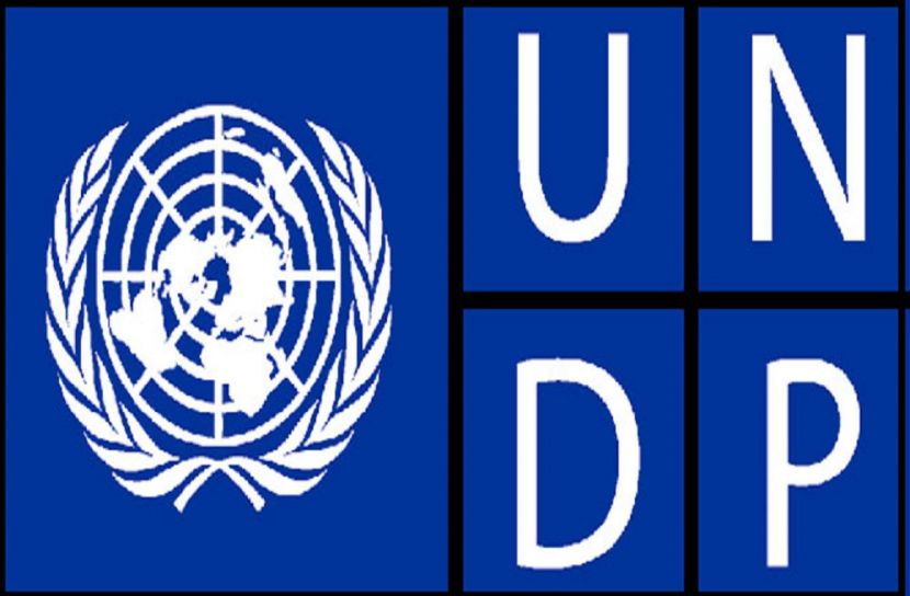 করোনা মোকাবেলায় পিছিয়ে বাংলাদেশ: জাতিসংঘ