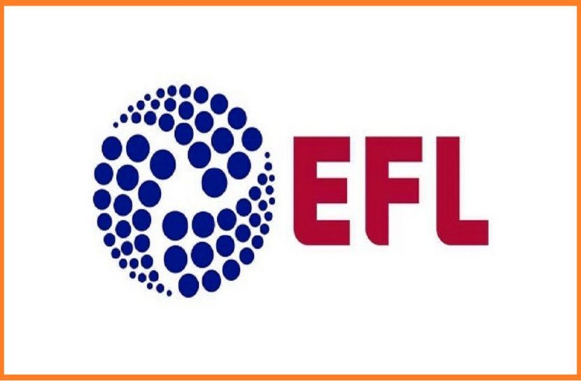 মৌসুম শুরুর আগেই স্বাস্থ্য পরীক্ষা : ইএফএল