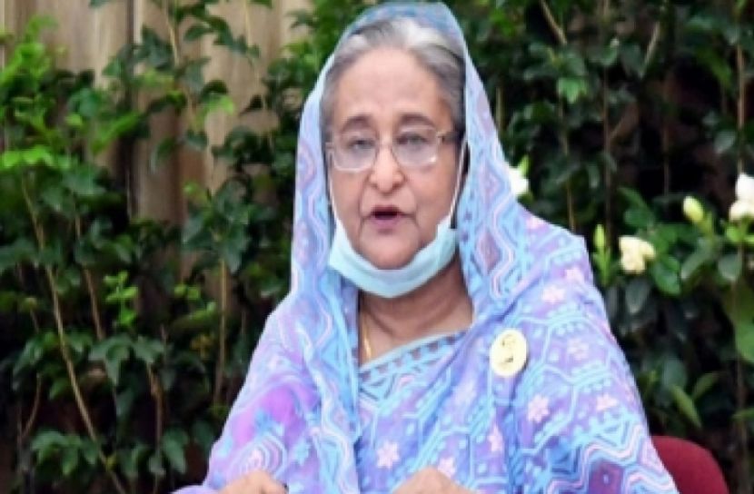 পরিস্থিতির উন্নতি না হলে সেপ্টেম্বর পর্যন্ত শিক্ষা প্রতিষ্ঠান বন্ধ: প্রধানমন্ত্রী