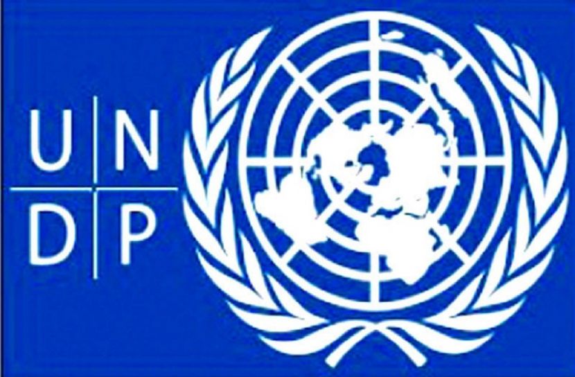 জোড়াতালি দিয়ে করোনা মোকাবিলা সম্ভব না: জাতিসংঘ