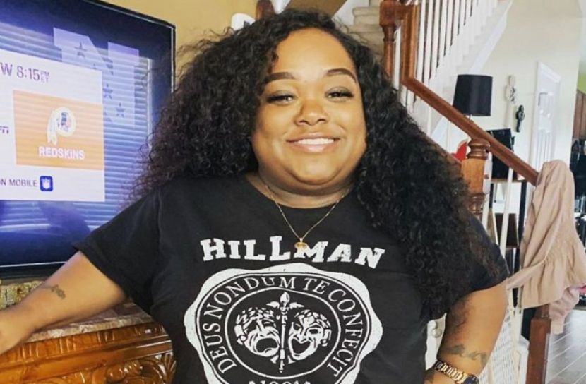 মারা গেছেন অভিনেত্রী অ্যাসলে রস