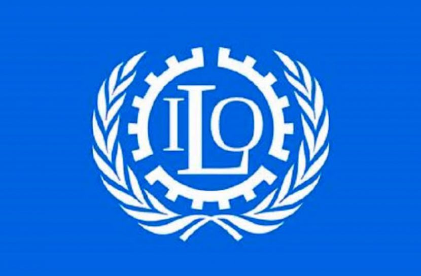 জীবিকা হারানোর ঝুঁকিতে ১৬০ কোটি মানুষ