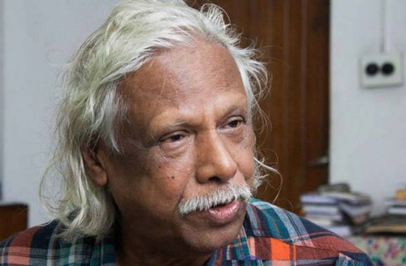 গণস্বাস্থ্যের কাছে কিট চেয়েছে যুক্তরাষ্ট্রের সিডিসি