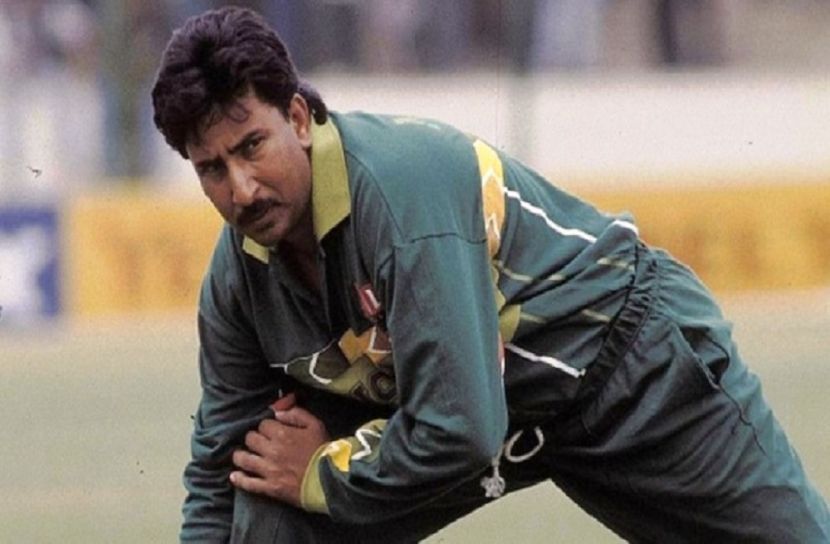 ১৯ বছর পর সেলিম মালিকের দোষ স্বীকার 