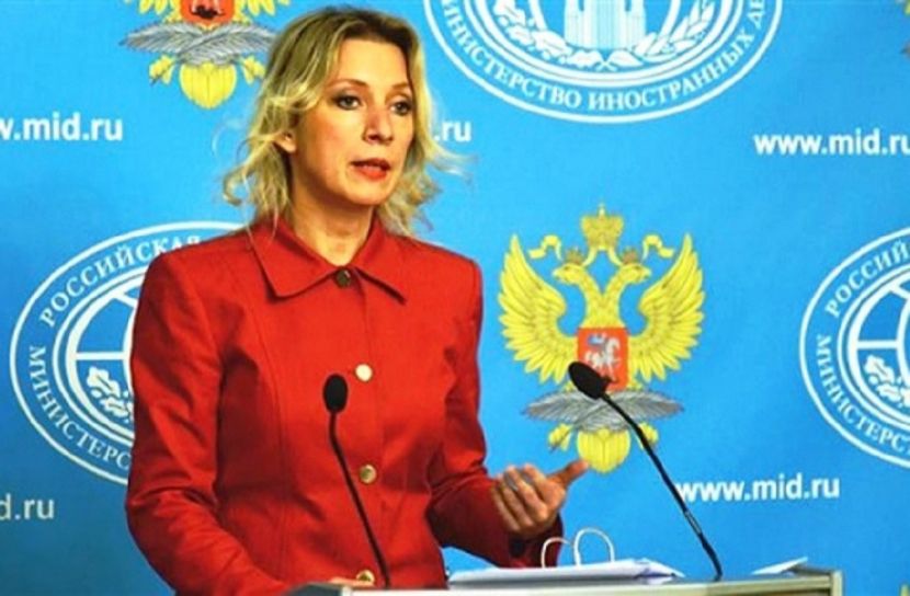 যুক্তরাষ্ট্রকে পাল্টা হামলার হুমকি রাশিয়ার