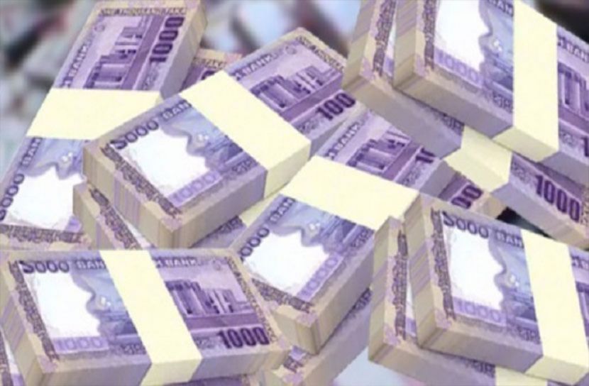 টাকার সরবরাহ বৃদ্ধিতেও বাড়বে না মূল্যস্ফীতি