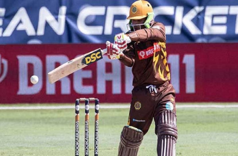 ৪৭ বছর পর রাশিয়ার মাঠে ক্রিকেট