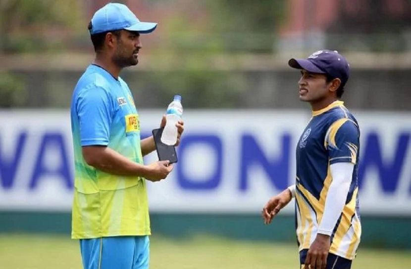 আজ লাইভে ভক্তদের সঙ্গে ‘আড্ডা’ দেবেন তামিম-মুশফিক