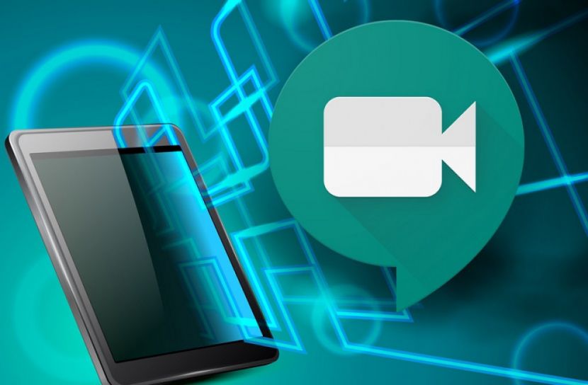 'গুগল মিট' এখন সবার জন্য!