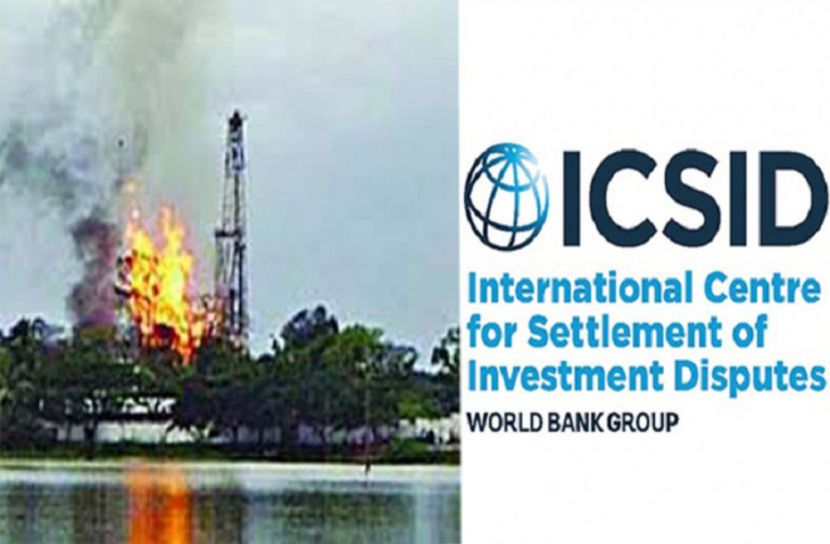 বাংলাদেশকে ক্ষতিপূরণ দিতে হবে কানাডার: বিশ্বব্যাংক