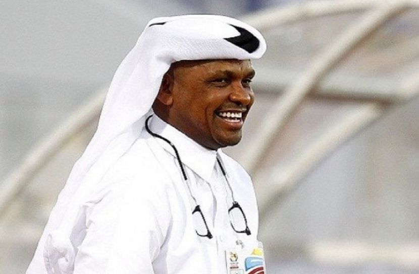 ২০২২ ফুটবল বিশ্বকাপের ব্র্যান্ড অ্যাম্বাসেডর করোনায় আক্রান্ত