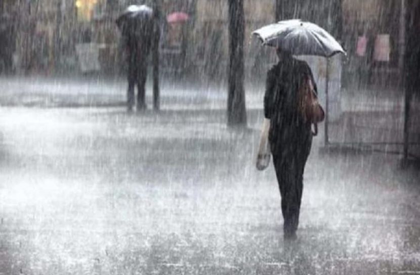 ধেয়ে আসছে ঘূর্ণিঝড় ‘আম্ফান’