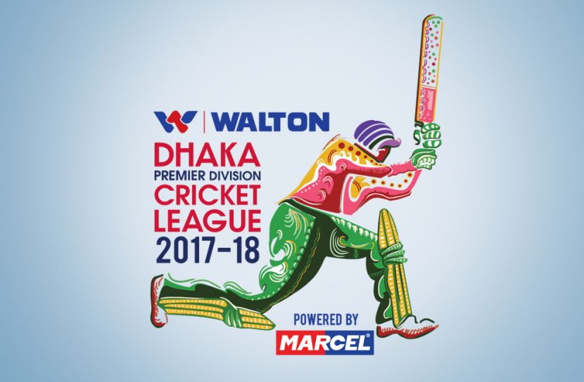 ডিপিএল'এর চার ক্লাব ক্রিকেটারদের পেমেন্ট দেয় নি!