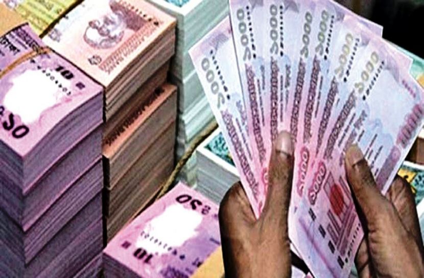 এবার দুই কোটি মানুষ পাবেন নগদ অর্থ